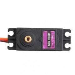 MG996R Servo Motor