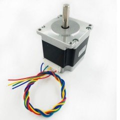 23HS5628 Nema 23 Step Motor