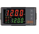 TK4W-14CC 96x48 Dijital 4 Set Değerli PID Sıcaklık Kontrol Cihazı
