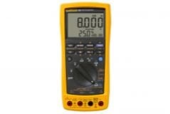 Fluke 789E Proses Metre