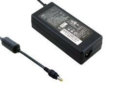 19V 2.64A Notebook Adaptörü