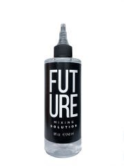 FUTURE SHADER SOLUTION 8 OZ