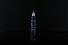 SOULWAY INK TURQUOISE 1 OZ