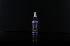 SOULWAY INK SMOKE 1 OZ