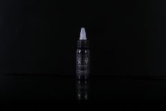 SOULWAY INK PURE BLUE 1 OZ