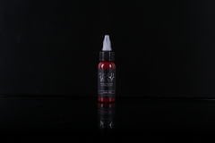 SOULWAY INK RUBY RED 1 OZ
