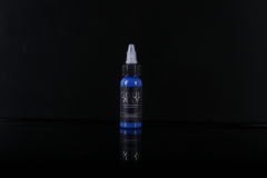 SOULWAY INK PERIWINKLE 1 OZ