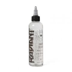 RADIANT SHADER SOLUTION 2 OZ