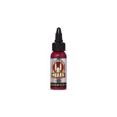 RUBY PORT 30ML VIKING BY DYNAMIC TATTOO INK REACH