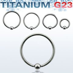 HALKA TITANIUM 1,2*8*3