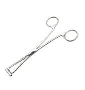 Septum Forceps 6''