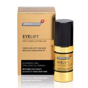 lSwisscare Eyelift Anti-Aging Lifting Gel 30ml