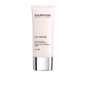 Darphin CC Cream Instant Multı-Benefıt Care Spf35/30 ml