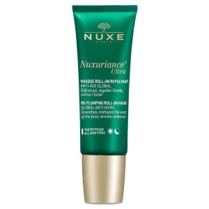 Nuxe Nuxuriance Ultra Roll-on Maske 50 ml