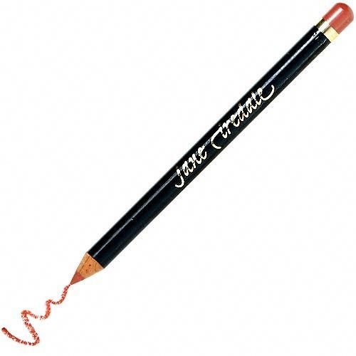 Jane İredale Lip Pencil/Dudak Kalemi 1.1gr