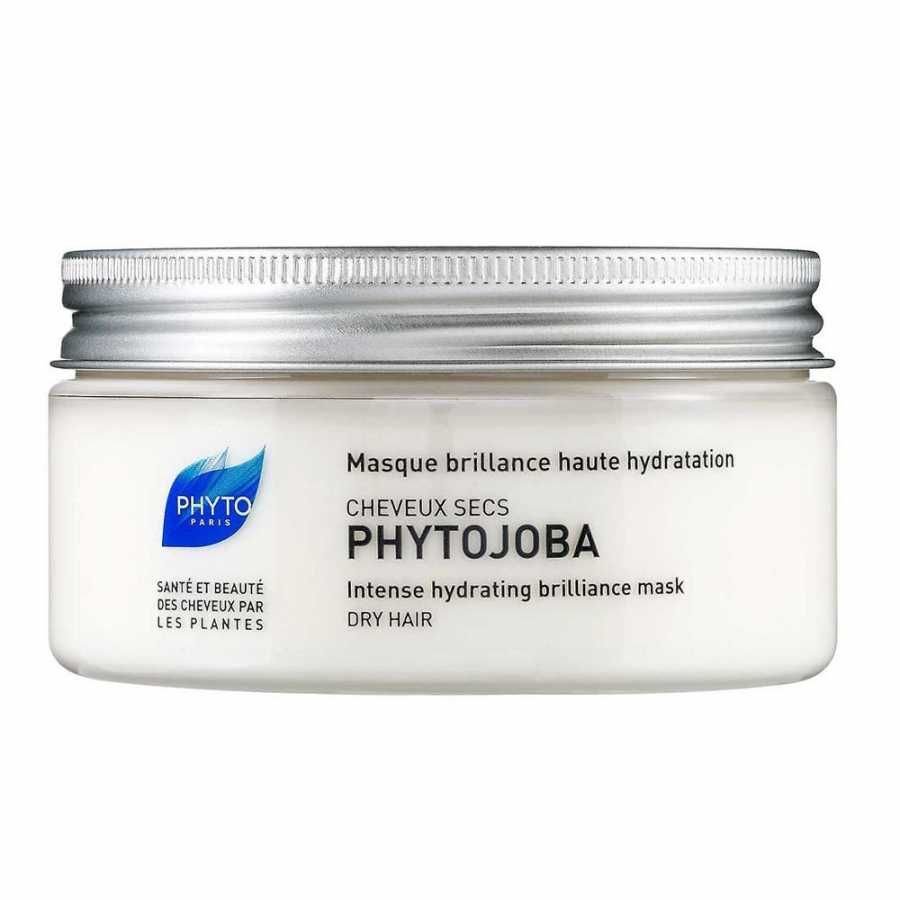 Phyto Phytojoba İntense Hydrating Brilliance Mask 200ml