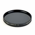 Kenko 72mm Circular Polarize Filtre