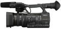 Sony HXR-NX5E Profesyonel Full HD Video Kamera