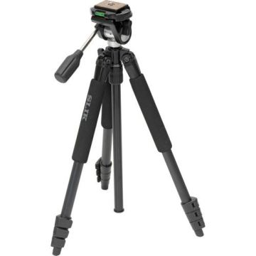 Slik Sprint Pro EZ Profesyonel Tripod