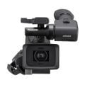 Panasonic AG-HMC41 Profesyonel Video Kamera