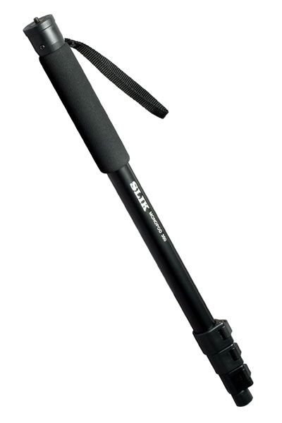 Slik 350 Monopod