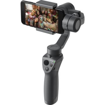 DJI Osmo Mobile 2 Gimbal Sabitleyici