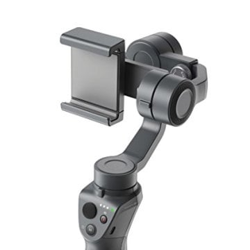 DJI Osmo Mobile 2 Gimbal Sabitleyici