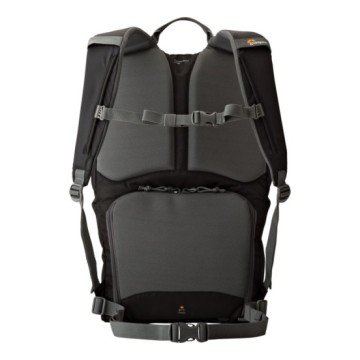 Lowepro Photo Hatchback BP 250 AW II Mavi Çanta