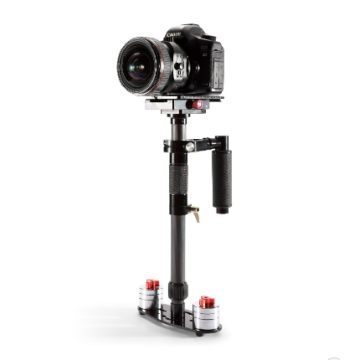 Lifei LF-3V Stabilizer