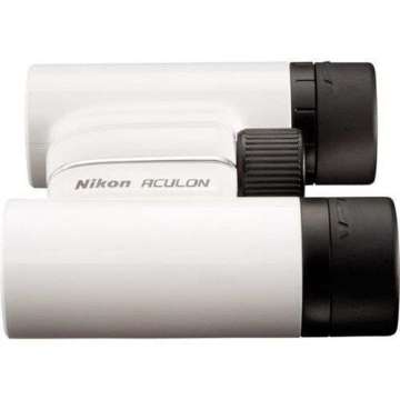 Nikon Aculon T01 8x21 Dürbün