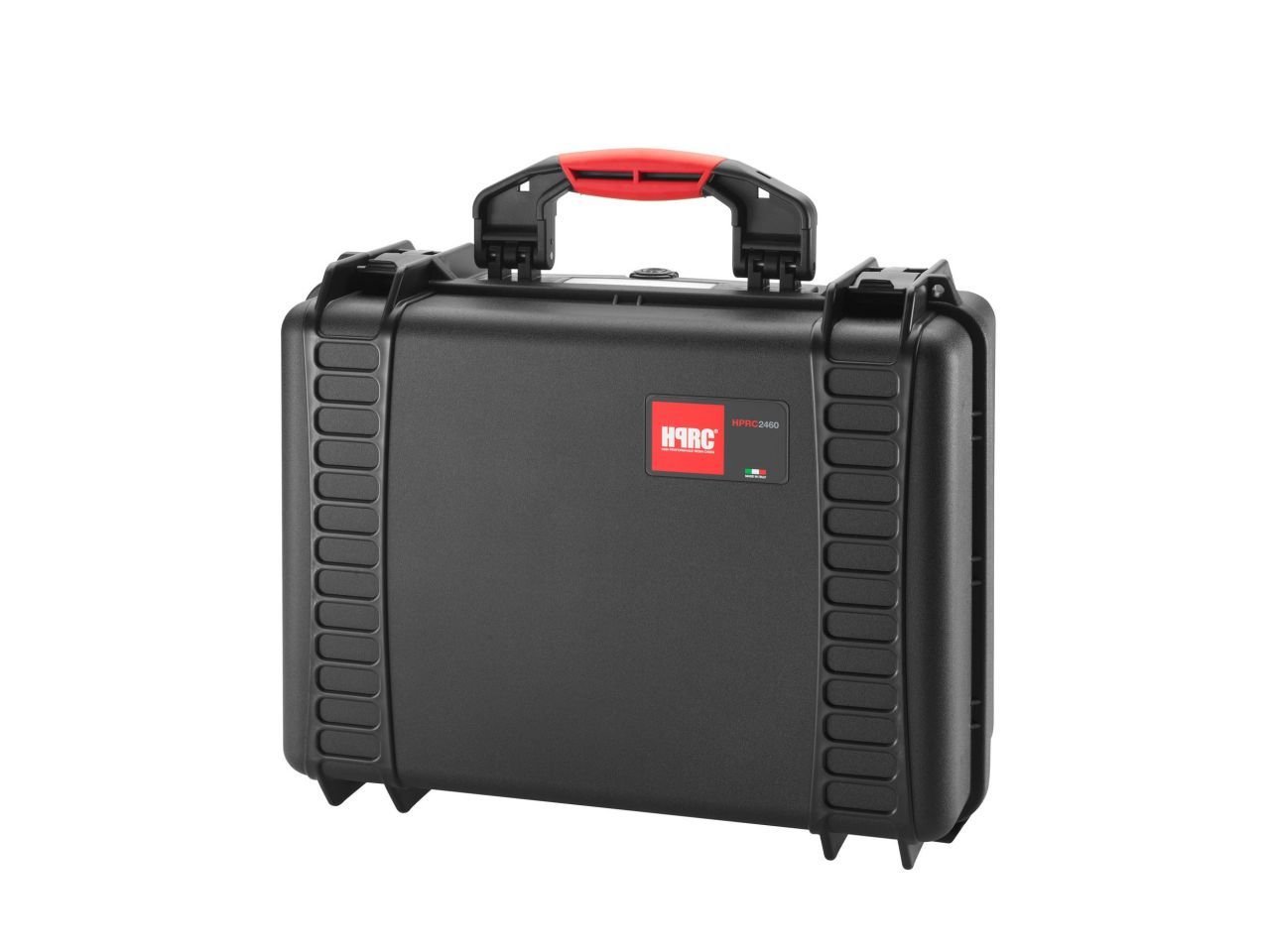 HPRC 2460C Hard Case Süngerli Sert Çanta