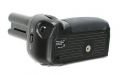 OEM Nikon D80 Battery Grip