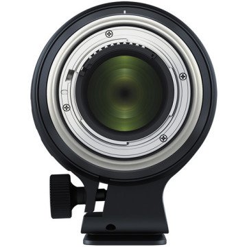 Tamron SP 70-200mm F / 2.8 Di VC USD G2 Canon Uyumlu Lens