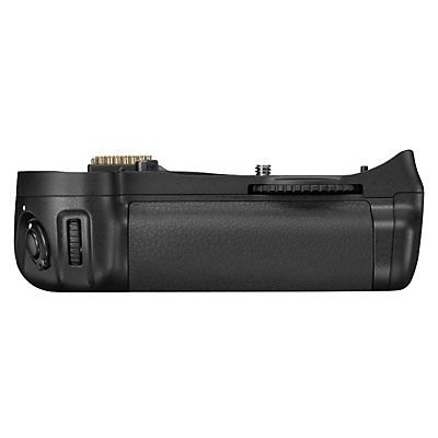 OEM Nikon D300 Battery Grip