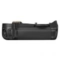 OEM Nikon D300 Battery Grip