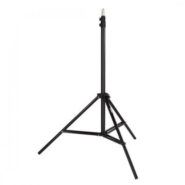 Weifeng WF 803 Işık Ayağı Light Stand 200cm