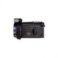 Sony PJ790VE Projektörlü Full HD Profesyonel Video Kamera