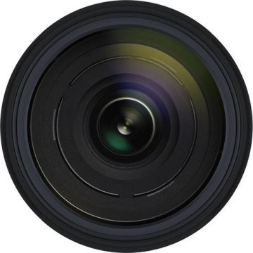 Tamron 18-400mm f/3.5-6.3 Di II VC HLD Nikon Uyumlu Lens