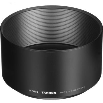 Tamron SP 85mm f/1.8 Di VC USD Canon Uyumlu Lens
