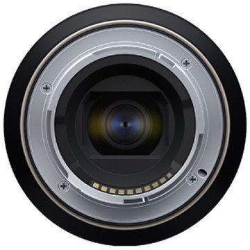 Tamron 20mm f/2.8 Di III OSD M Sony E Mount Uyumlu Lens