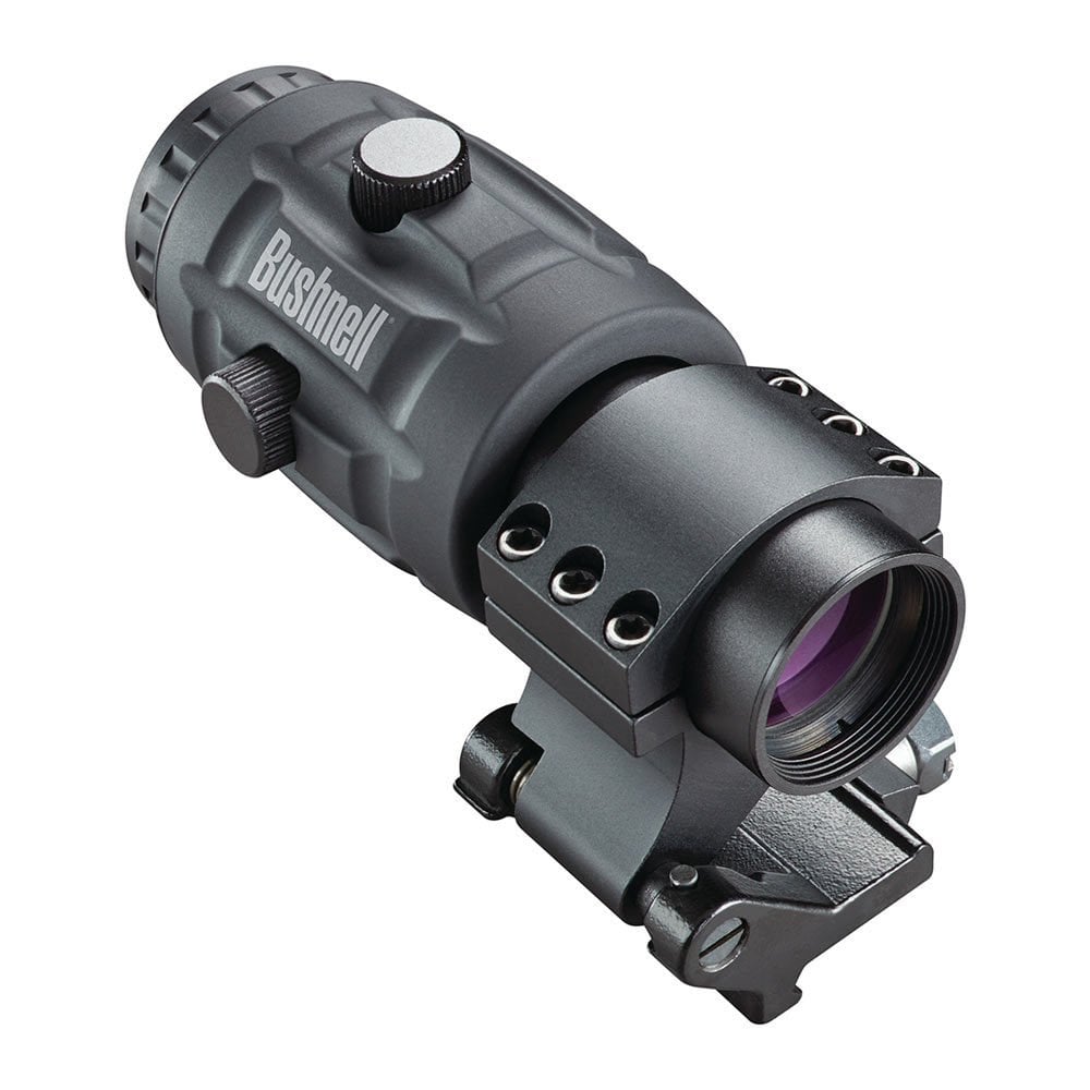 Bushnell AR731304 AR Optik Transition 3x Büyütücü