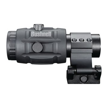 Bushnell AR731304 AR Optik Transition 3x Büyütücü