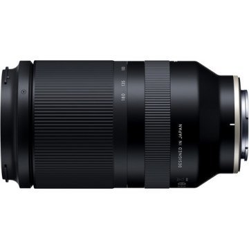 Tamron 70-180mm f/2.8 Di III VXD Sony E Uyumlu Lens