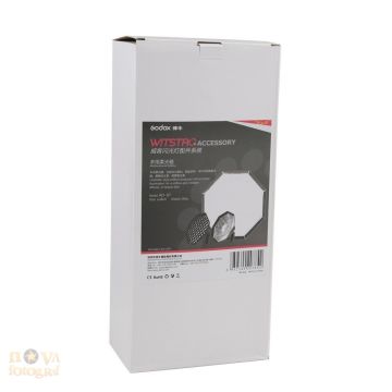 Godox AD-S7 48cm Multifunctional Softbox