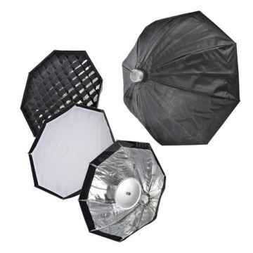 Godox AD-S7 48cm Multifunctional Softbox