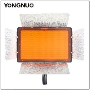Yongnuo YN 1200 Led Kamera Led Işığı