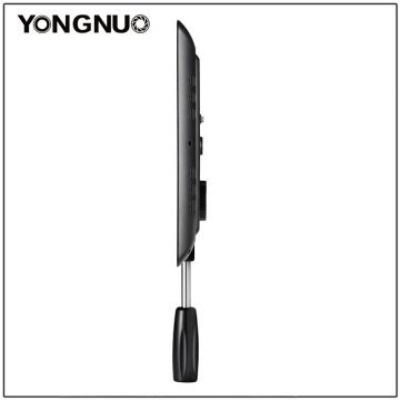 Yongnuo YN 600 Ultra İnce Air Led Kamera Işığı