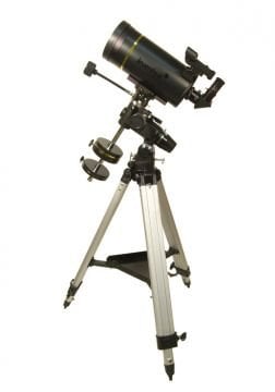 Levenhuk SkyMatic PRO 127 MAK Teleskop