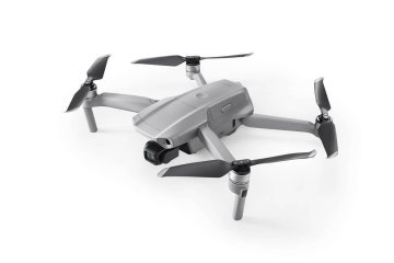 DJI Mavic Air 2 Fly More Combo Drone