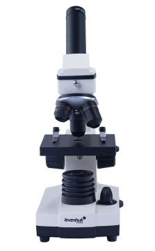 Levenhuk 3L NG Mikroskop
